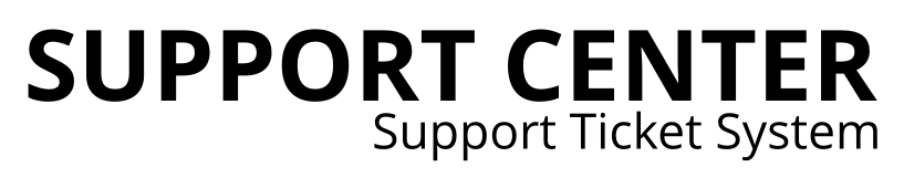 New Zone+ Application